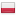 cashflowgroup.pl hosted country